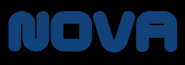 NovaTechnology